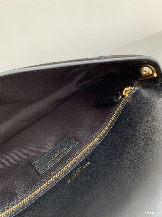 99 KATE YSL 0818